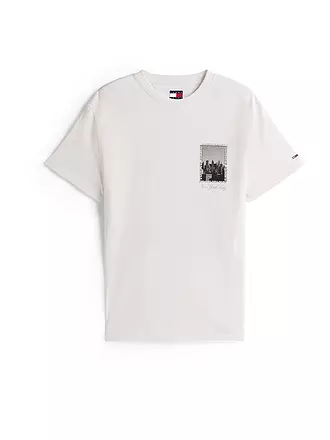 TOMMY JEANS | T-Shirt | 